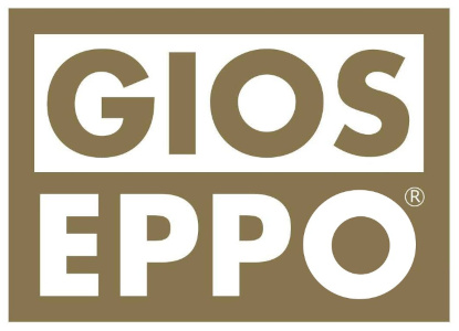 gioseppo - logo.jpg